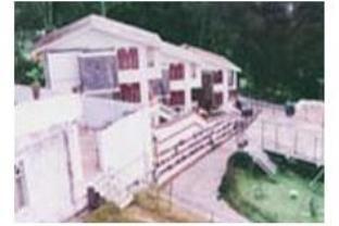 J'S Heritage Hotel Kullu Exterior photo